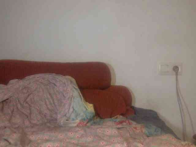Balearicsex11