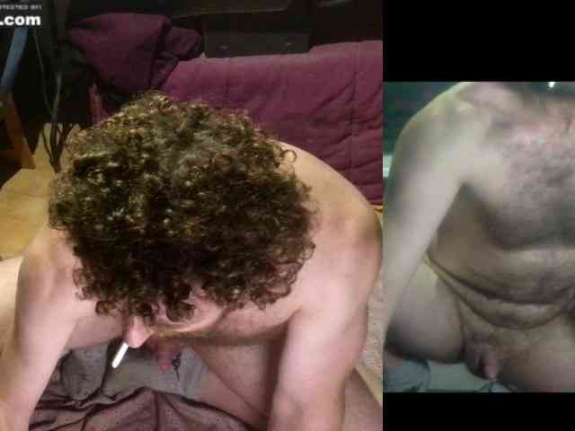 Balearicsex11