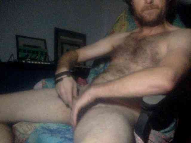 Balearicsex11 Balearicsex11