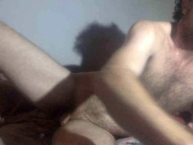 Balearicsex11 Balearicsex11