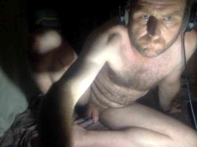 Balearicsex11 Balearicsex11