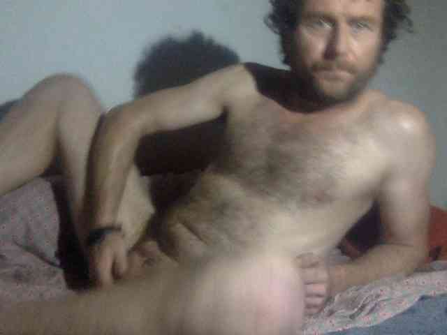 Balearicsex11