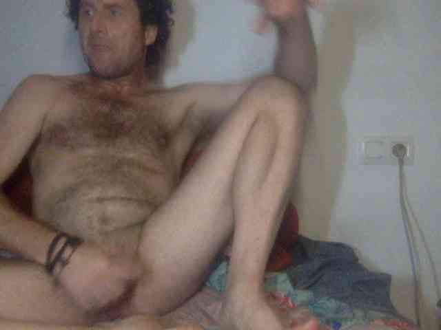Balearicsex11
