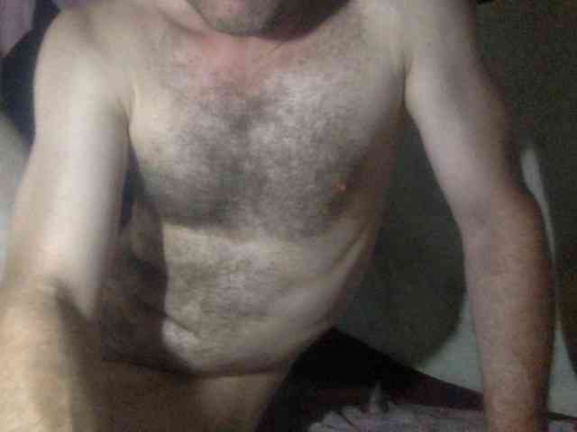 Balearicsex11