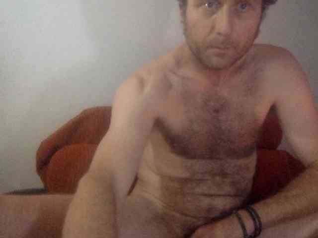 Balearicsex11