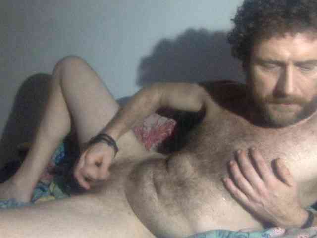 Balearicsex11