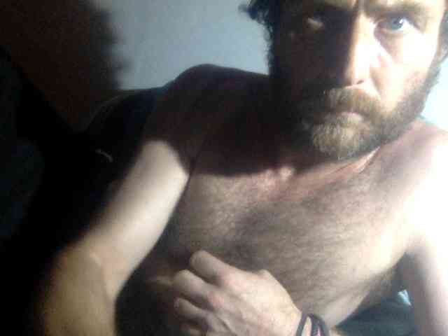 Balearicsex11