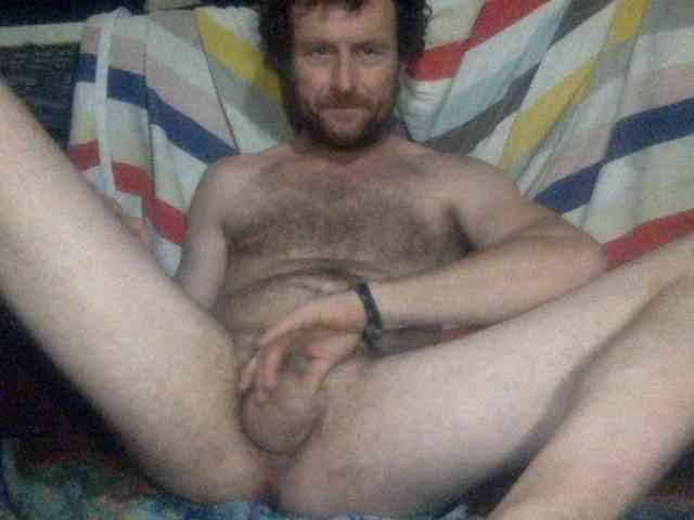 Balearicsex11 Balearicsex11