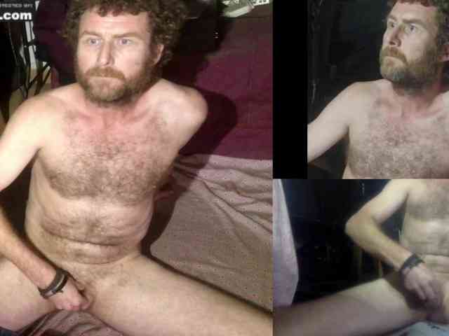 Balearicsex11