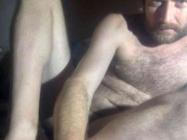Balearicsex11