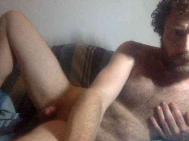 Balearicsex11