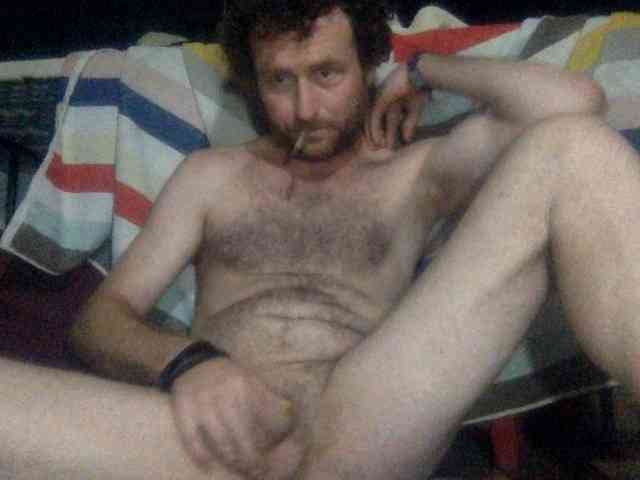 Balearicsex11 Balearicsex11