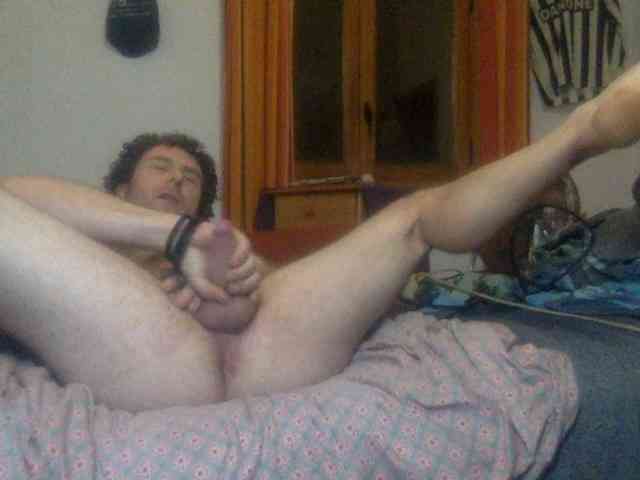 Balearicsex11