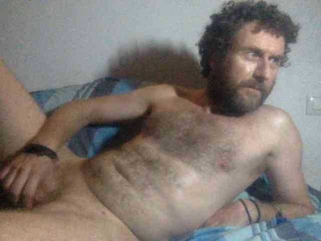 Balearicsex11