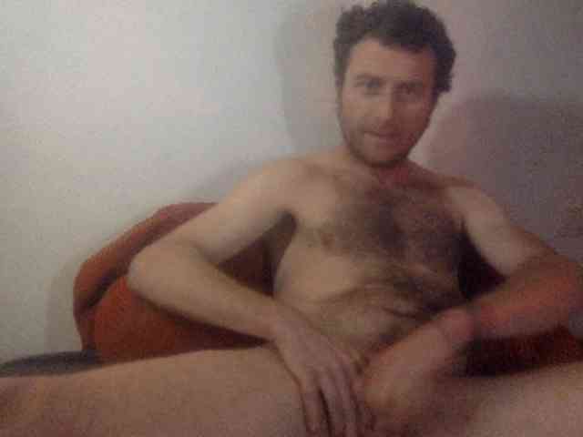 Balearicsex11