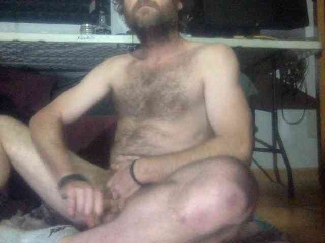 Balearicsex11