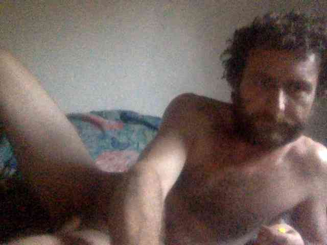 Balearicsex11