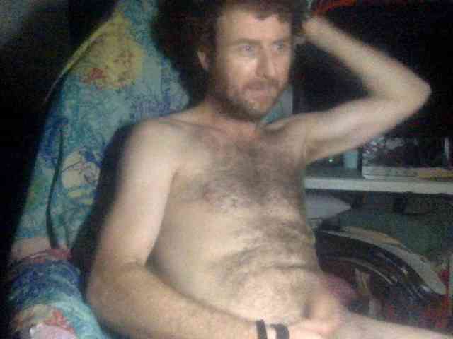 Balearicsex11