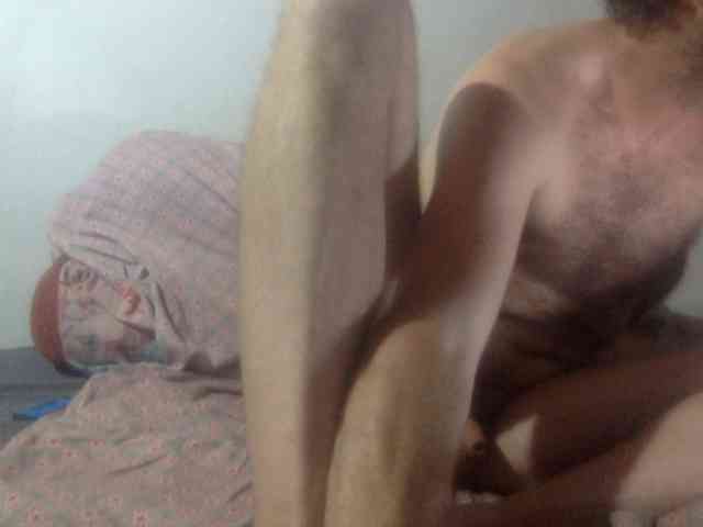 Balearicsex11