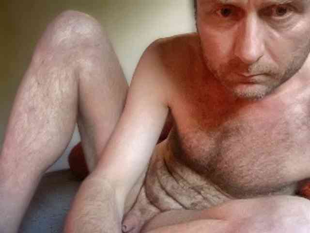Balearicsex11