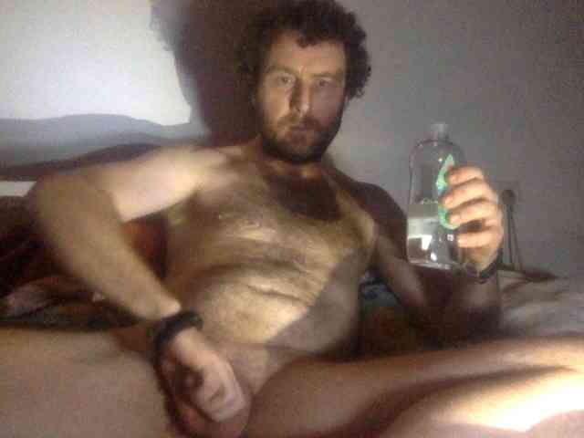 Balearicsex11