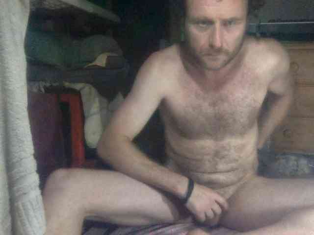 Balearicsex11 Balearicsex11
