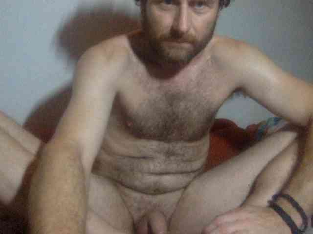 Balearicsex11 Balearicsex11