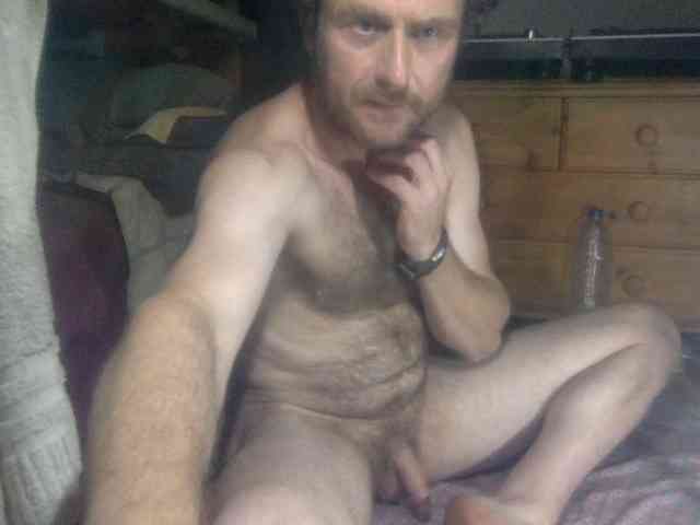 Balearicsex11 Balearicsex11