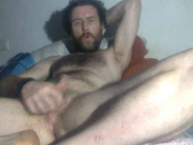 Balearicsex11