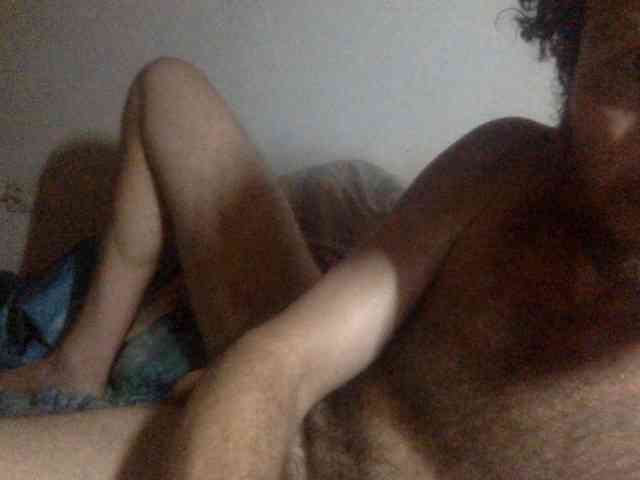 Balearicsex11