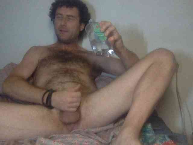Balearicsex11