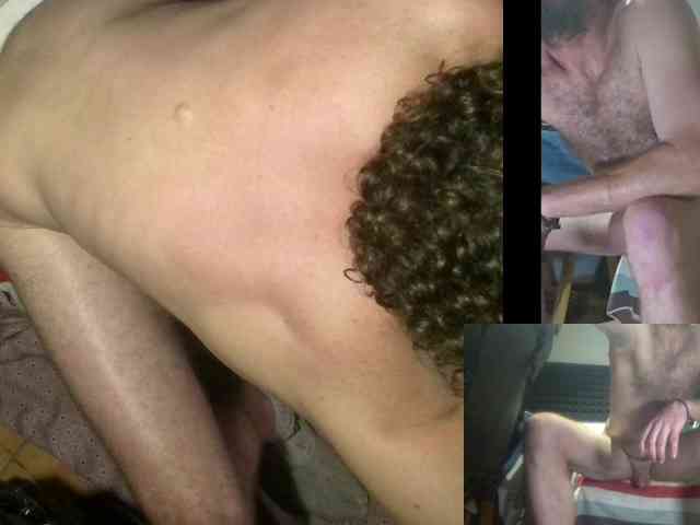 Balearicsex11