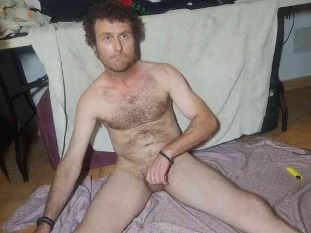 Balearicsex11