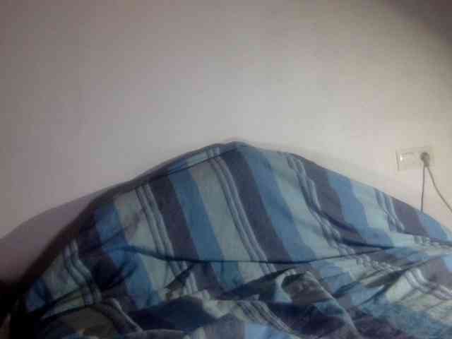 Balearicsex11