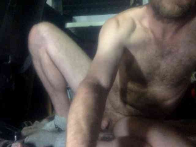 Balearicsex11
