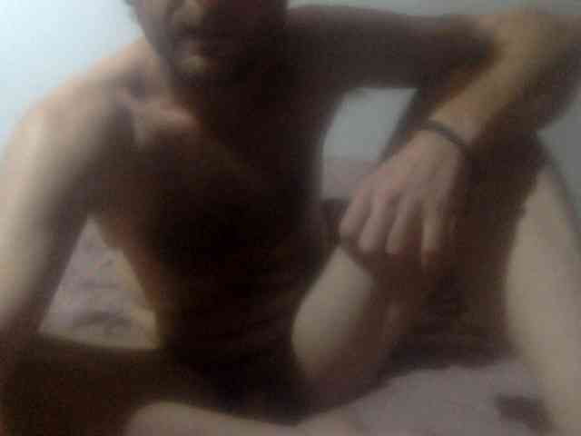 Balearicsex11