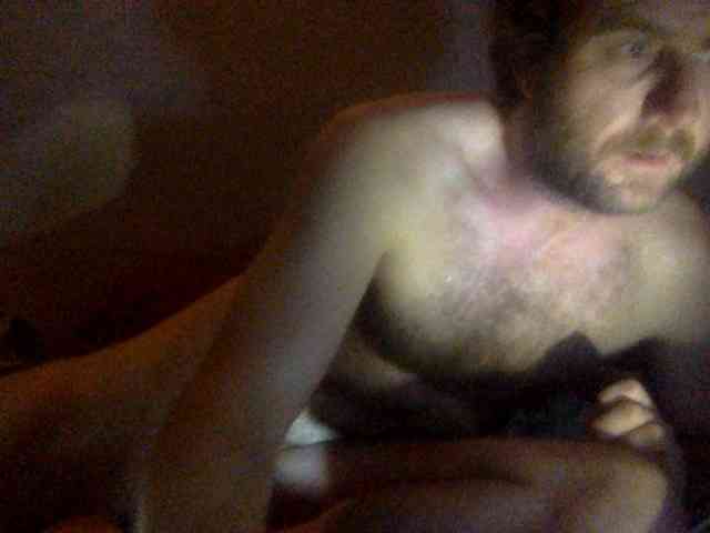 Balearicsex11