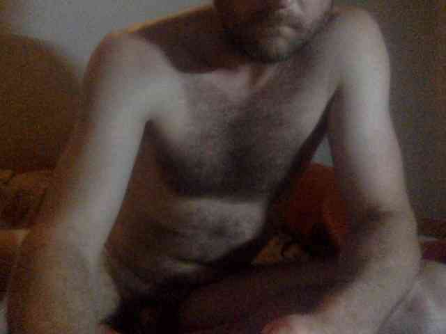 Balearicsex11