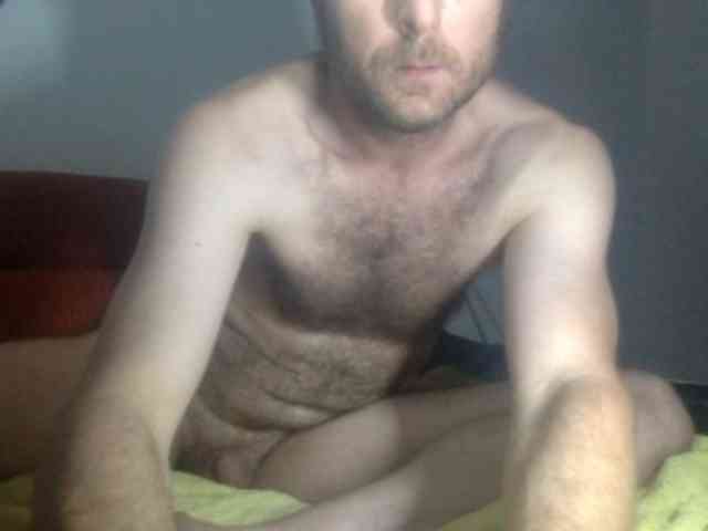 Balearicsex11