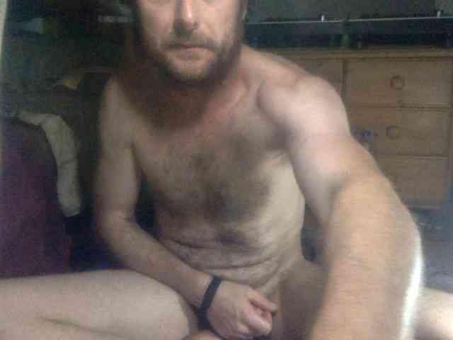 Balearicsex11 Balearicsex11