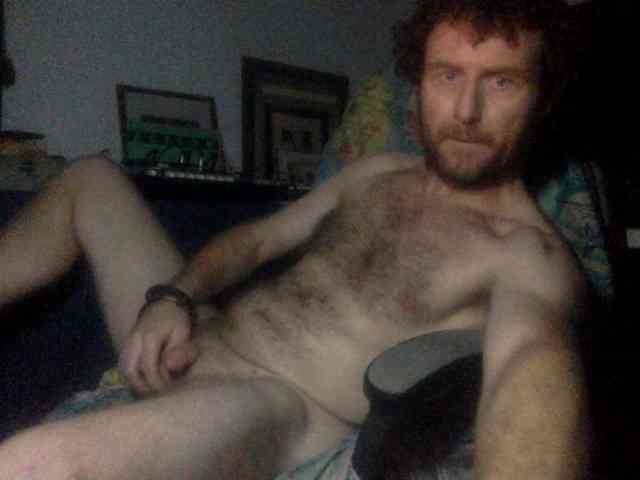 Balearicsex11