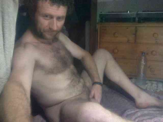 Balearicsex11 Balearicsex11