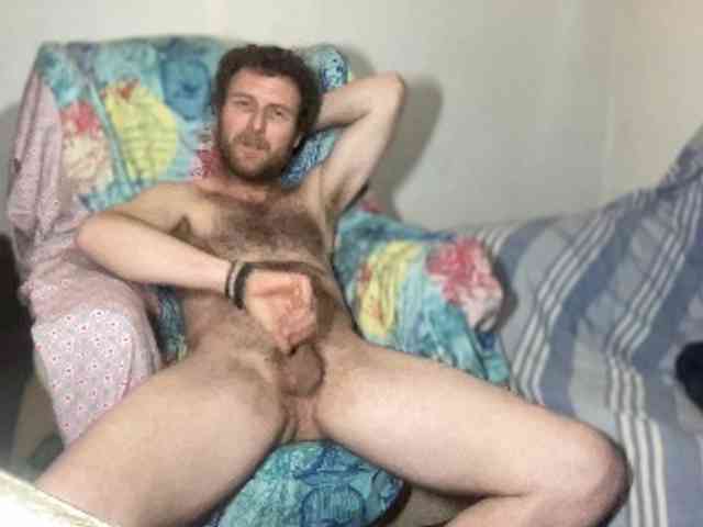 Balearicsex11