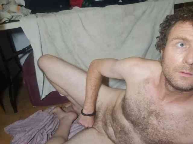 Balearicsex11