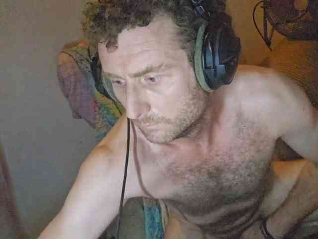 Balearicsex11 Sex Cam Show