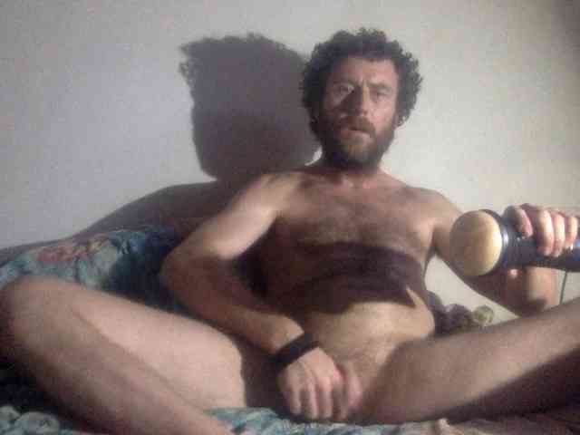 Balearicsex11