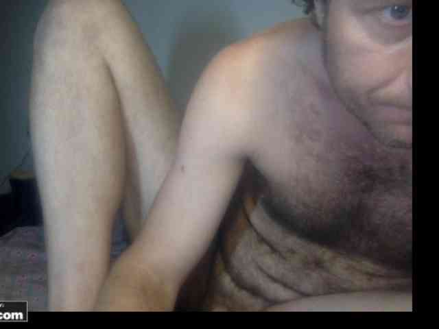 Balearicsex11