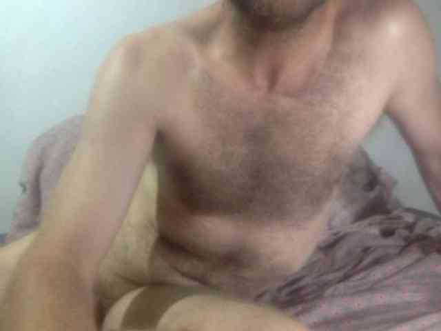 Balearicsex11
