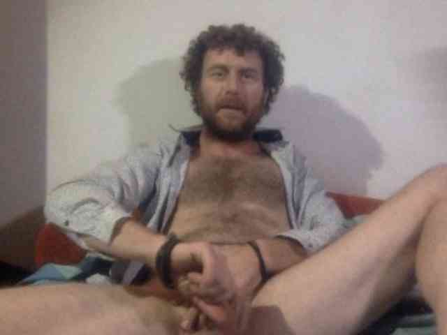 Balearicsex11