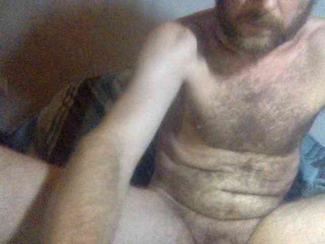 Balearicsex11